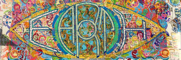 LighthouseArtC Profile Banner