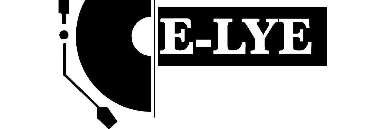 DjE_lye's profile banner image