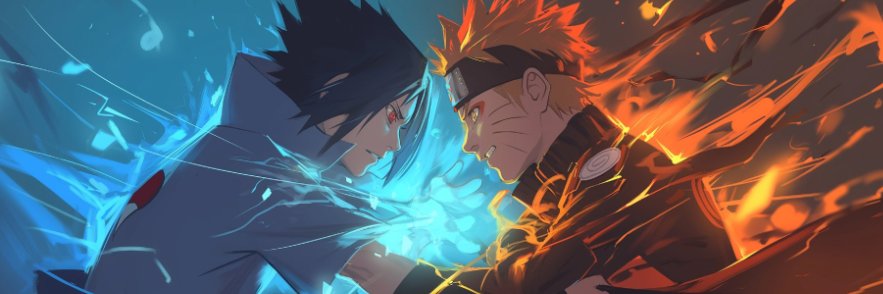moisesbl49's profile banner image