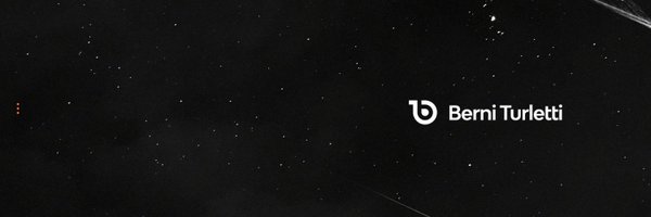 bernitur Profile Banner