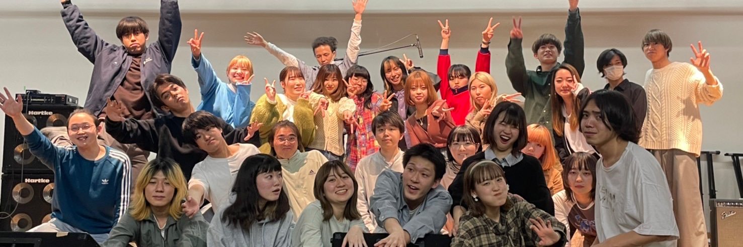 rits_kon's profile banner image