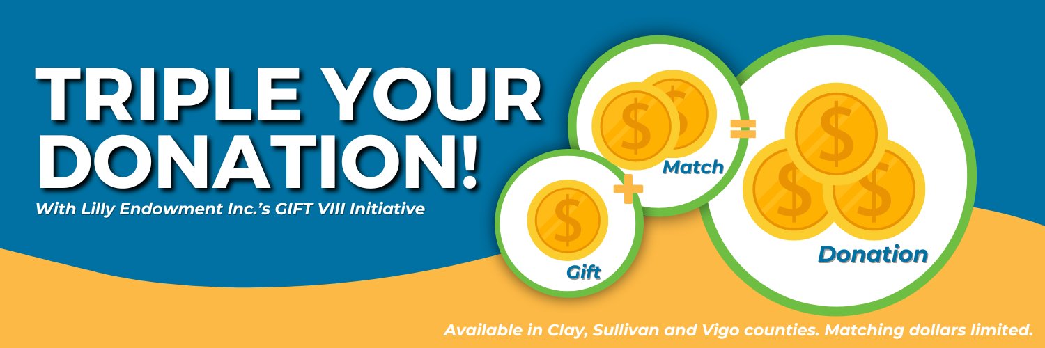 WVCFoundation's profile banner image