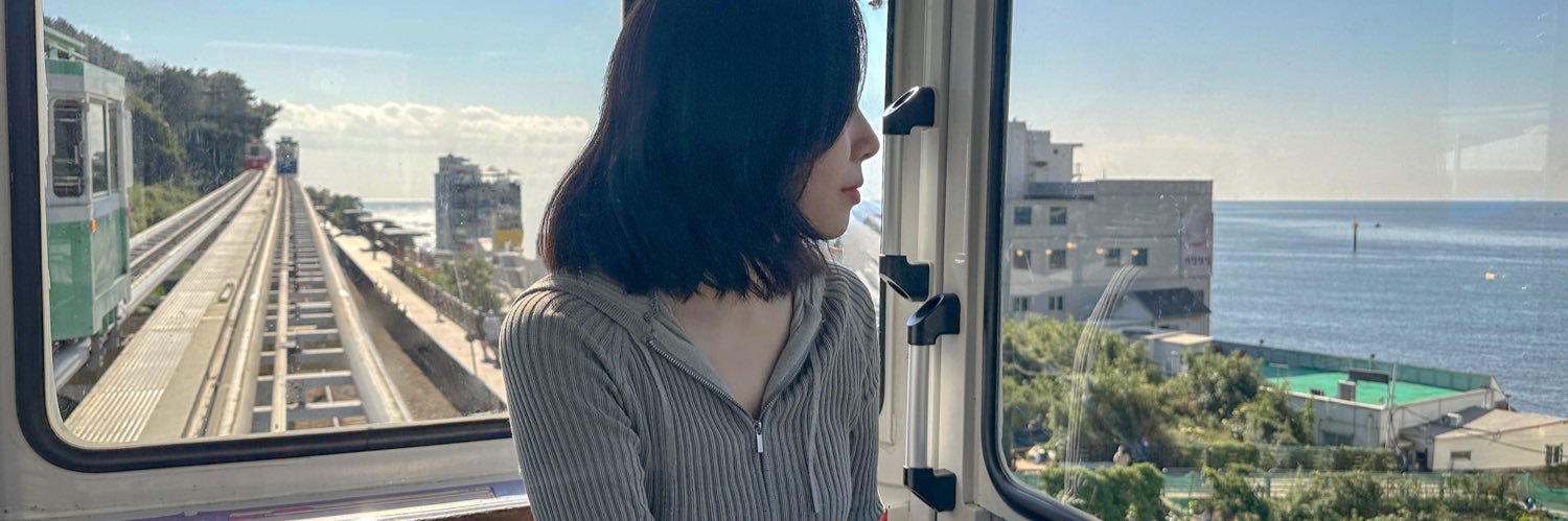 jinpeiru's profile banner image