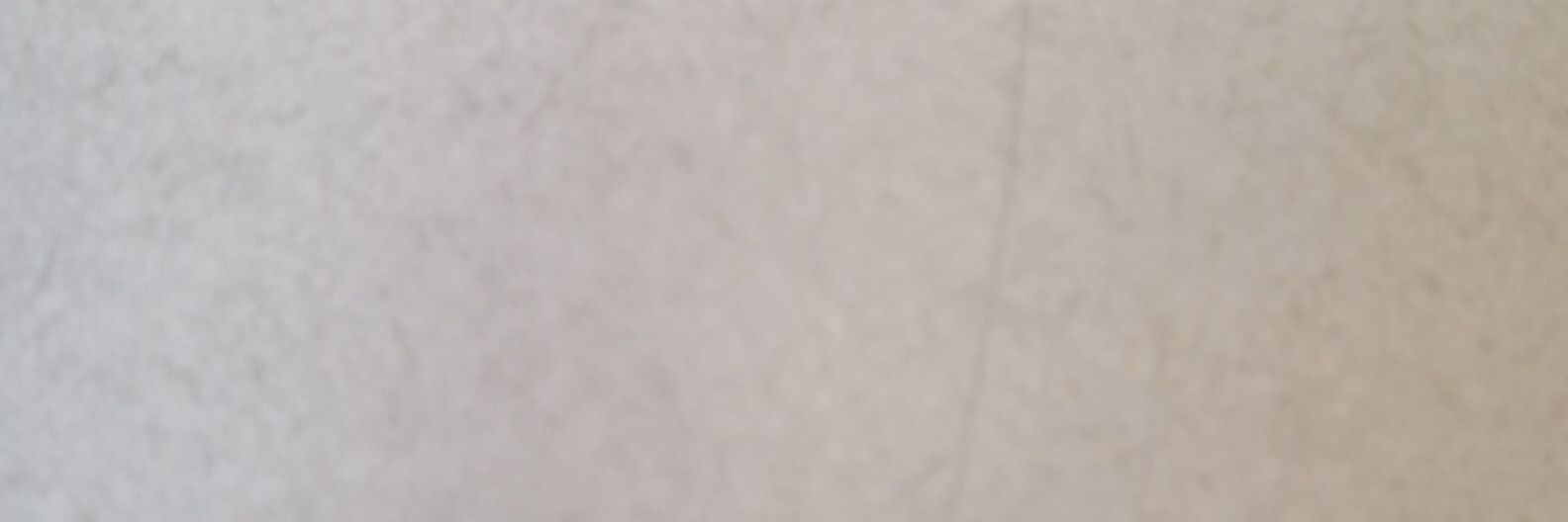 jujubogoss's profile banner image
