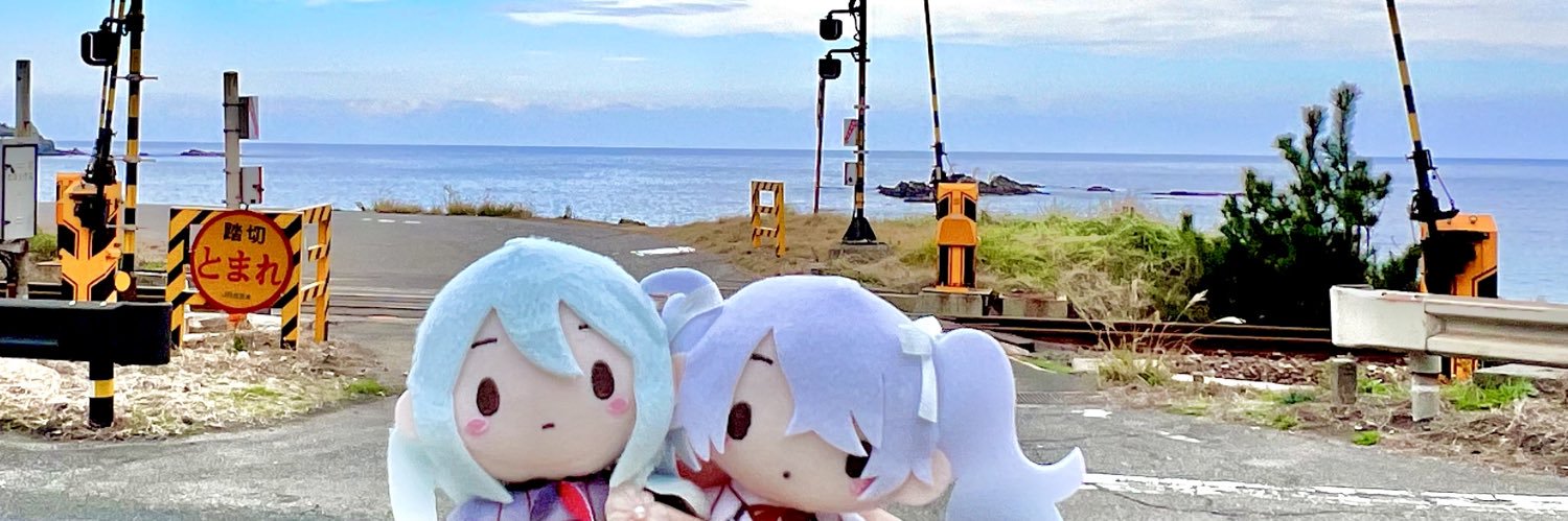 SweeeetM's profile banner image