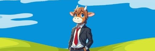 agentevaca's profile banner image