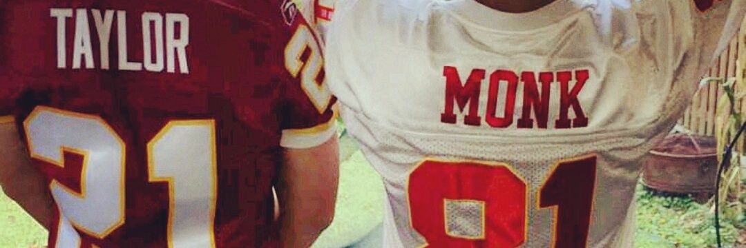 emmett____'s profile banner image