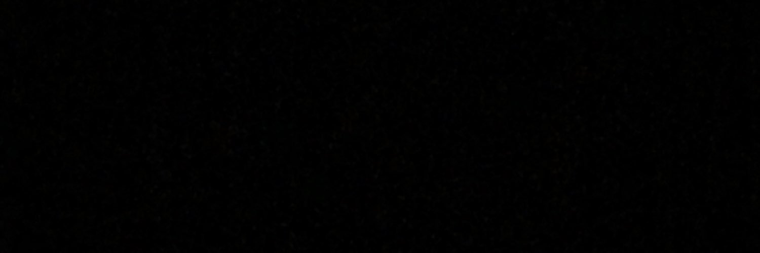 AlexSchilling5's profile banner image