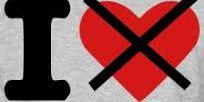 THOTSIHATE's profile banner image