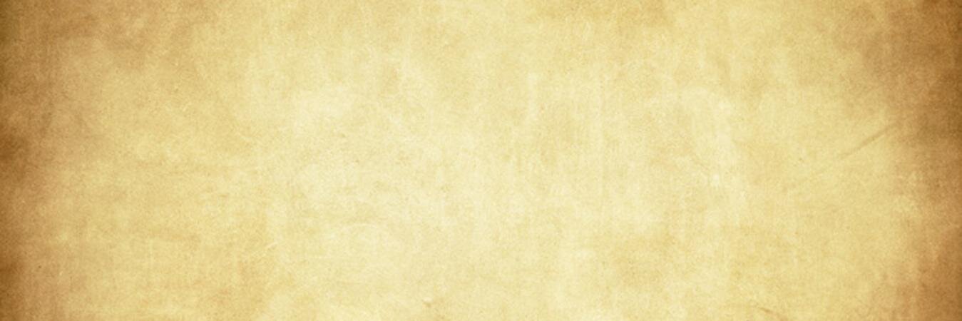 RachelEMontes's profile banner image