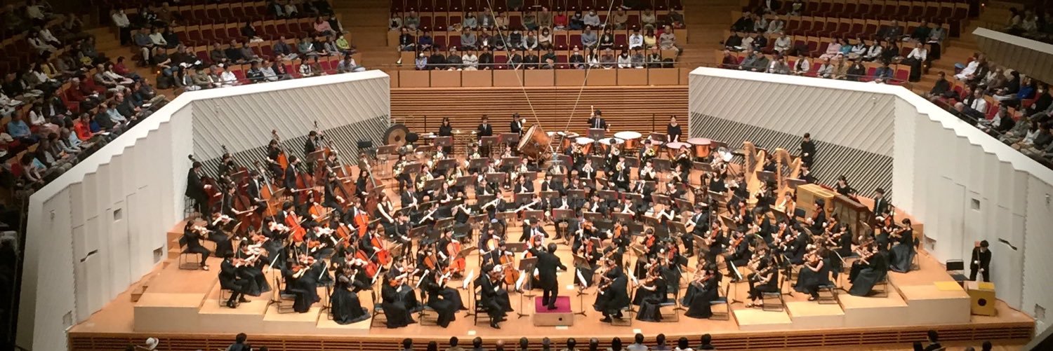 浦井宏文 banner