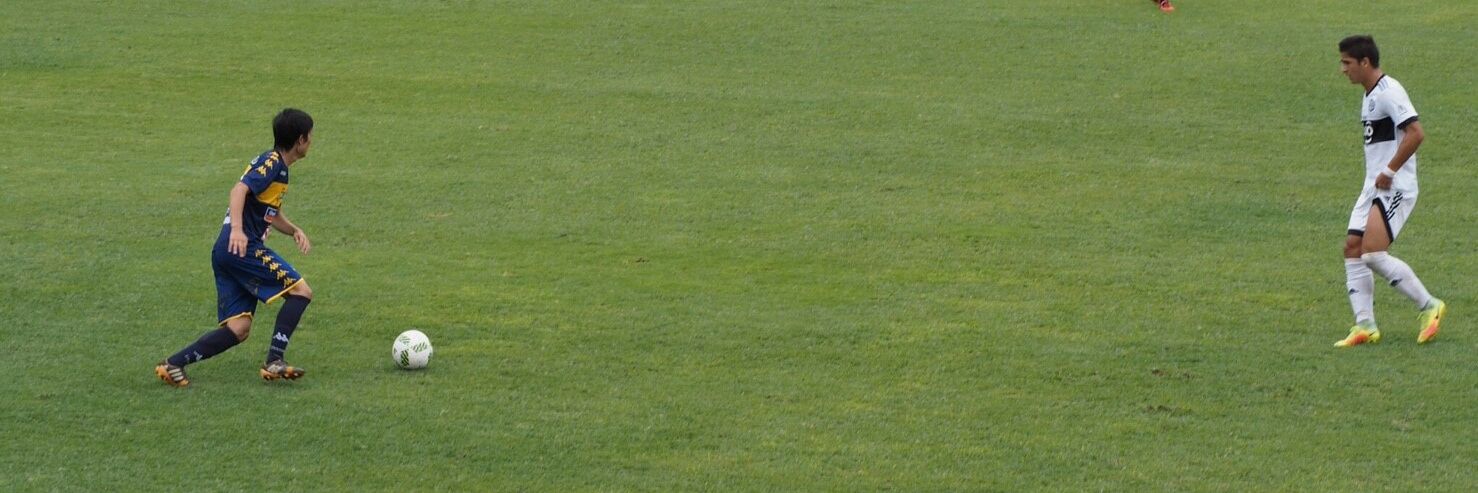 tatuhiro_jsc's profile banner image