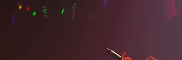 aaajwjaaa's profile banner image