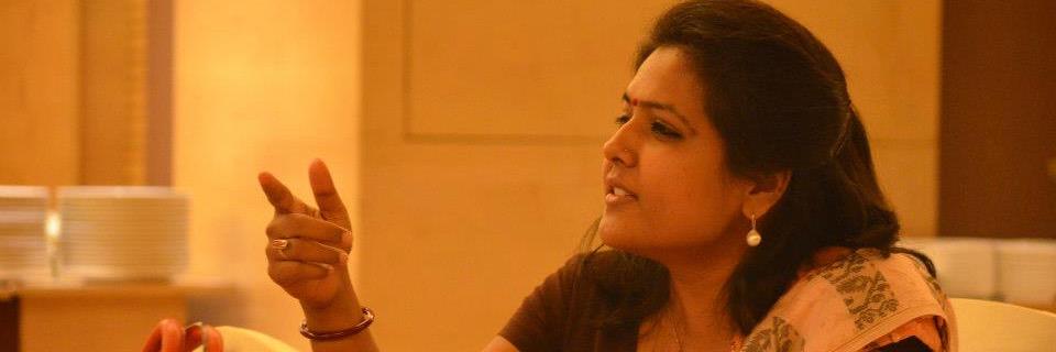 NehaSaraswt's profile banner image