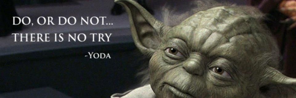STKgenghis's profile banner image