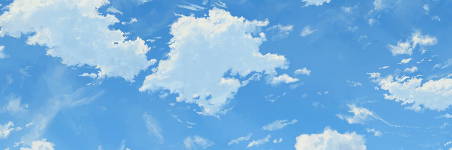 __Vicky_L's profile banner image