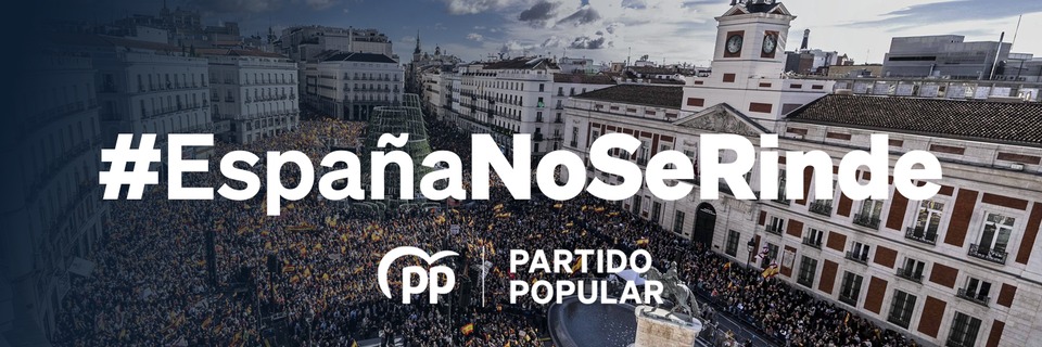 pp_tarragona's profile banner image