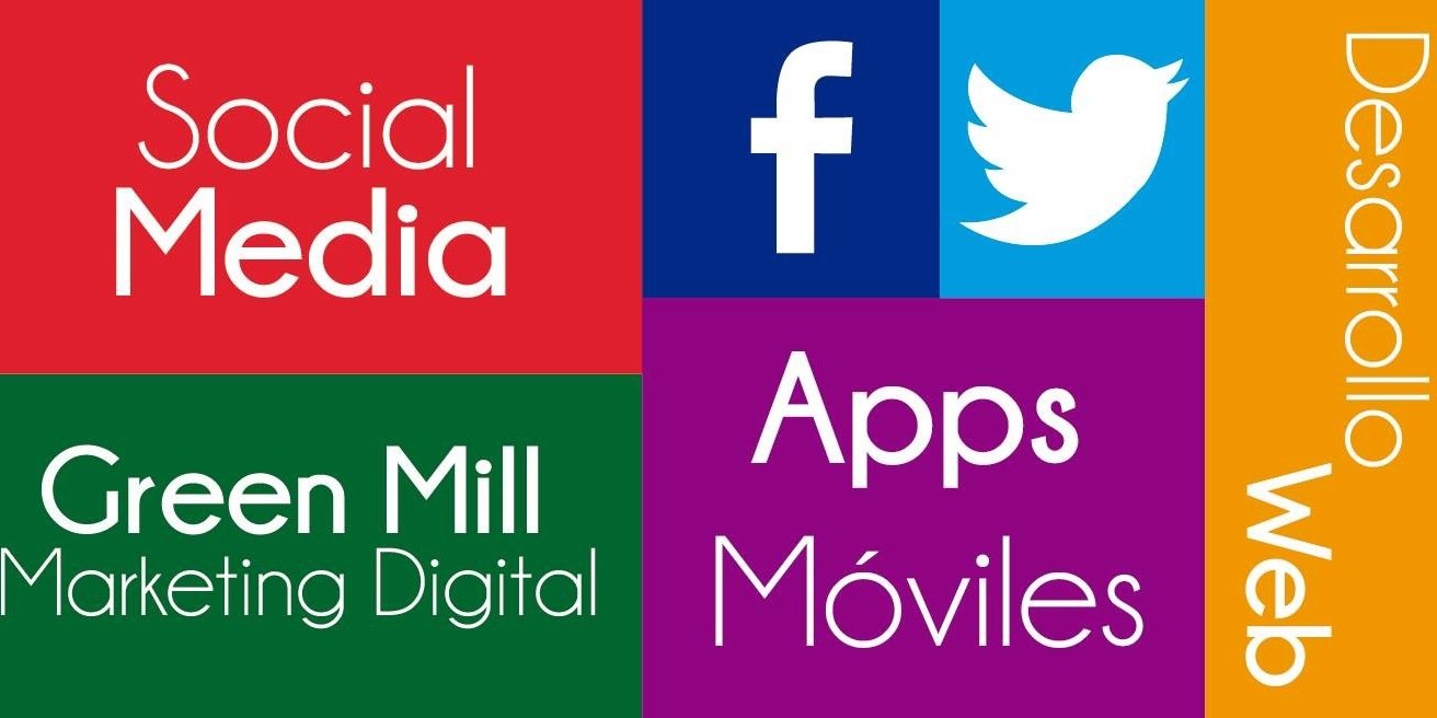 GreenMillMKT's profile banner image