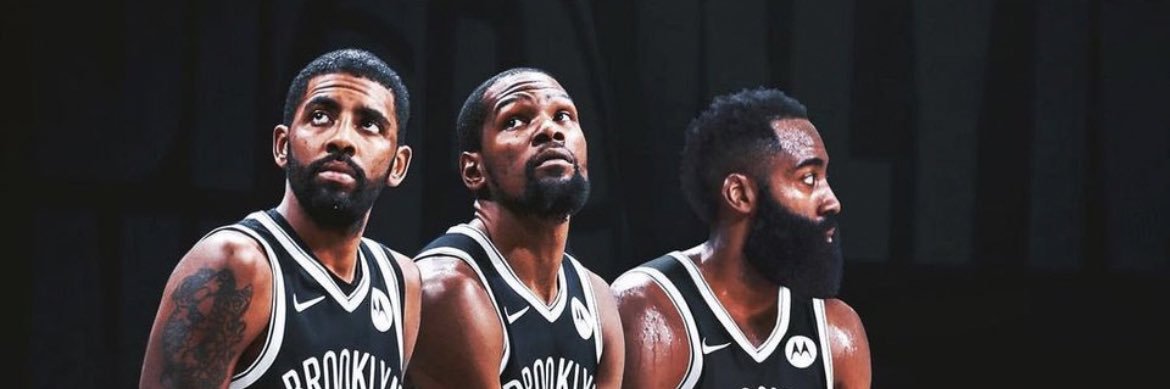 jephcinemas's profile banner image