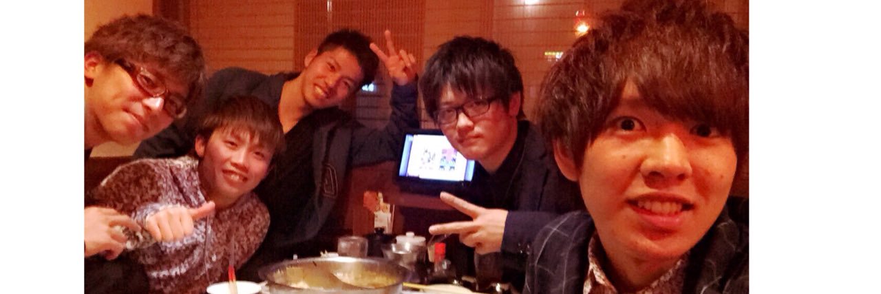 inakichi0930's profile banner image