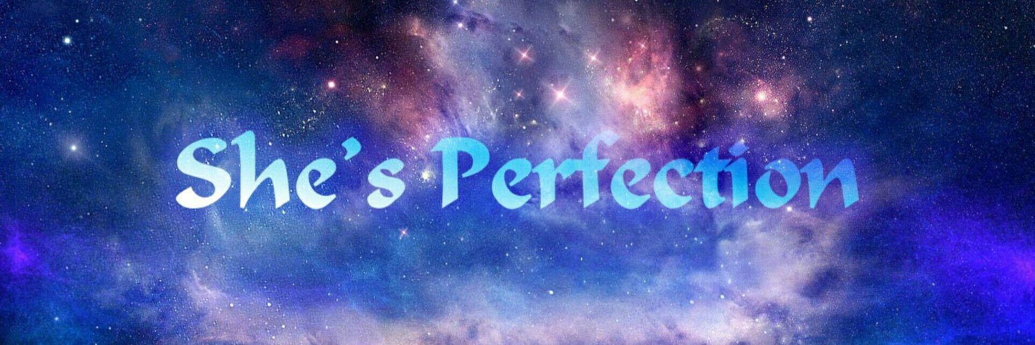 HellBoi777's profile banner image
