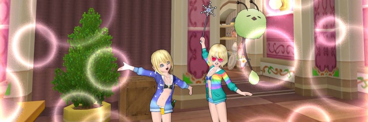 roto_0408's profile banner image