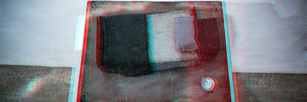 whatervs's profile banner image