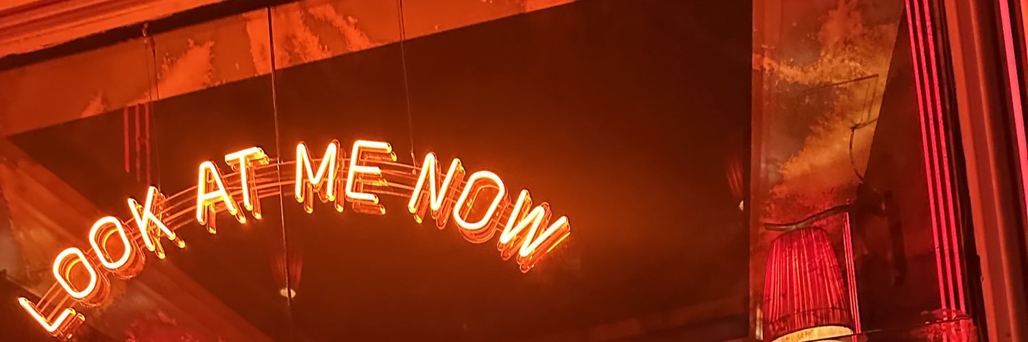 Bayoumvp's profile banner image