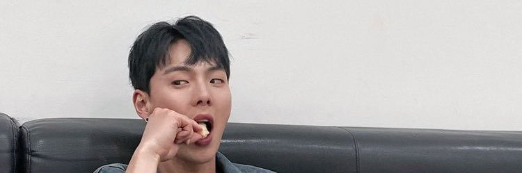 KIWBIN1's profile banner image