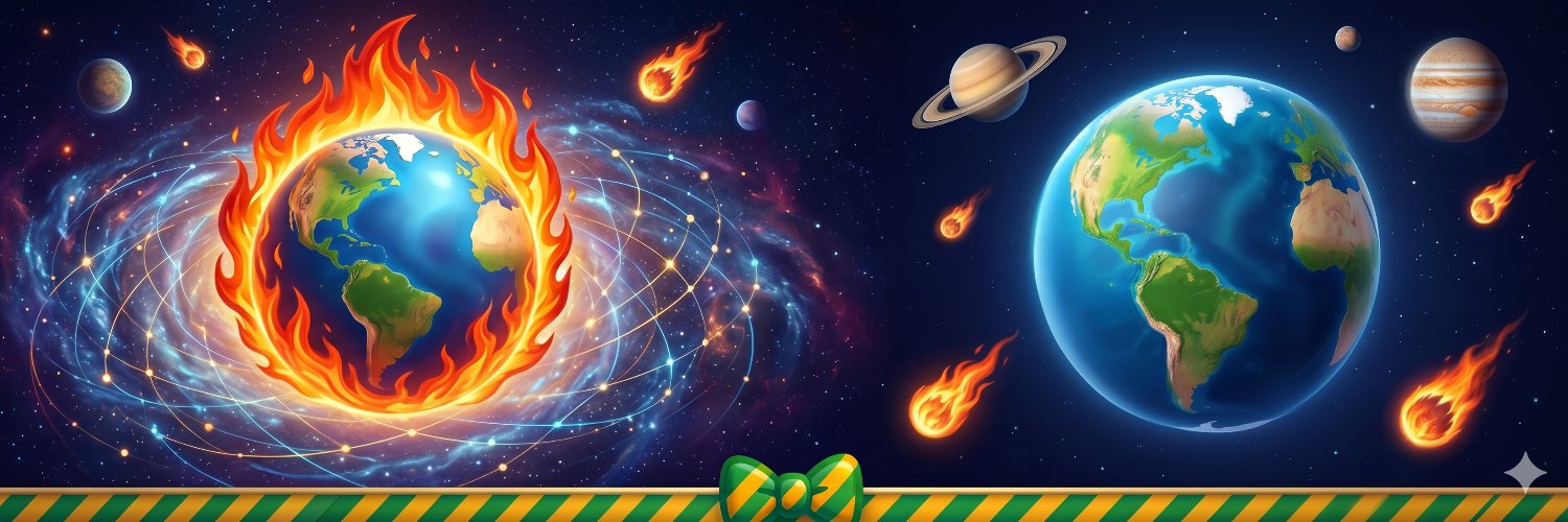 ghostomo's profile banner image