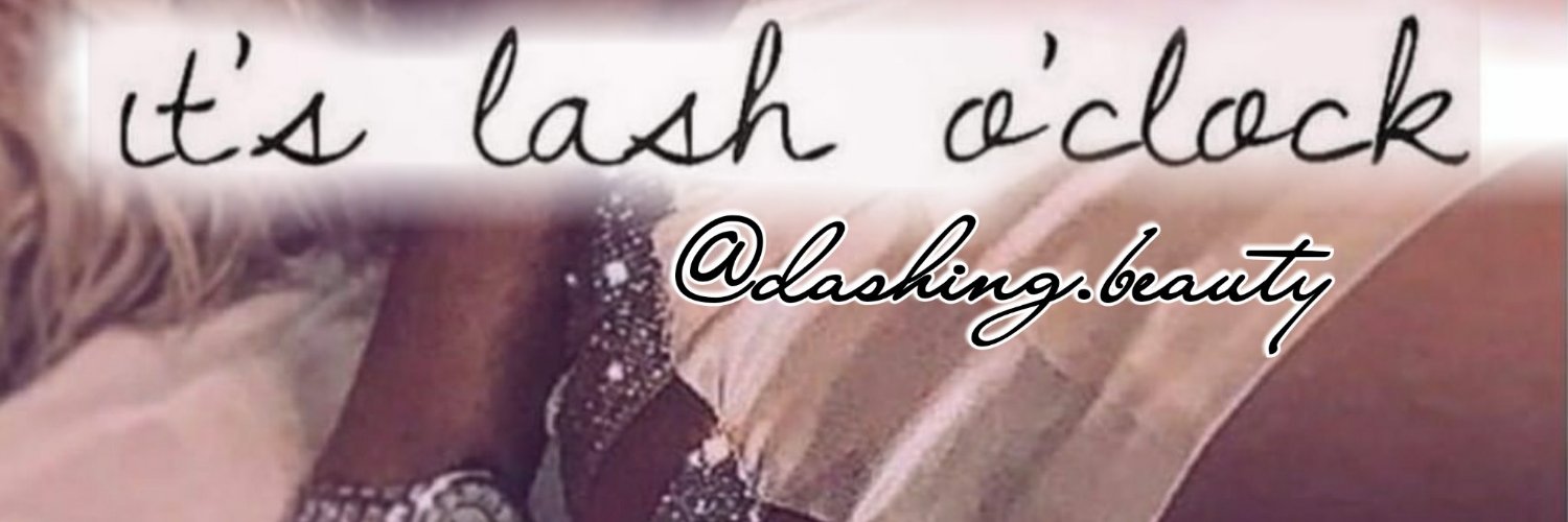 LashingCuties's profile banner image