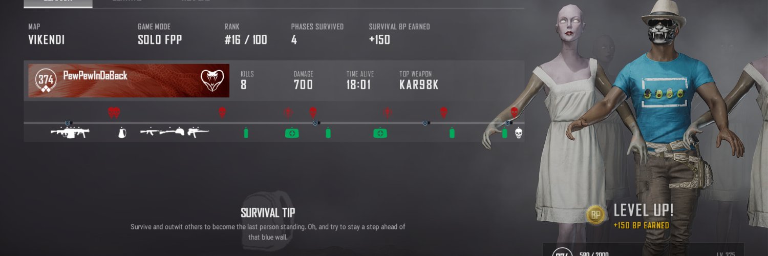 PewPewIndaback banner