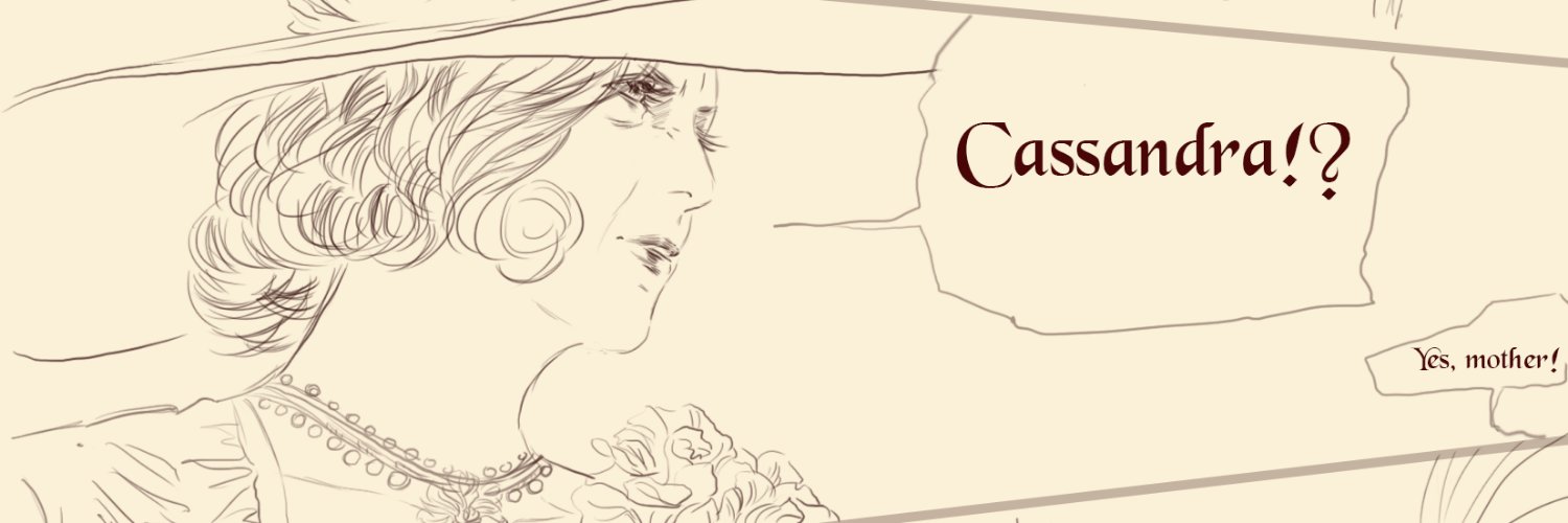 SadcatRussiaRed's profile banner image