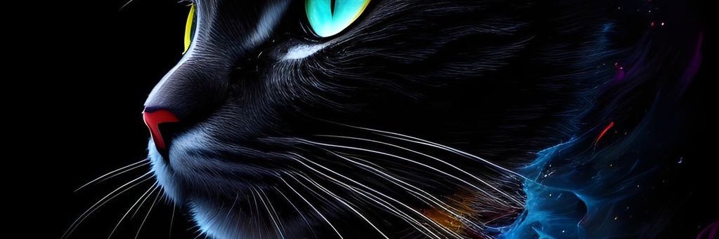 iamsheikh11's profile banner image