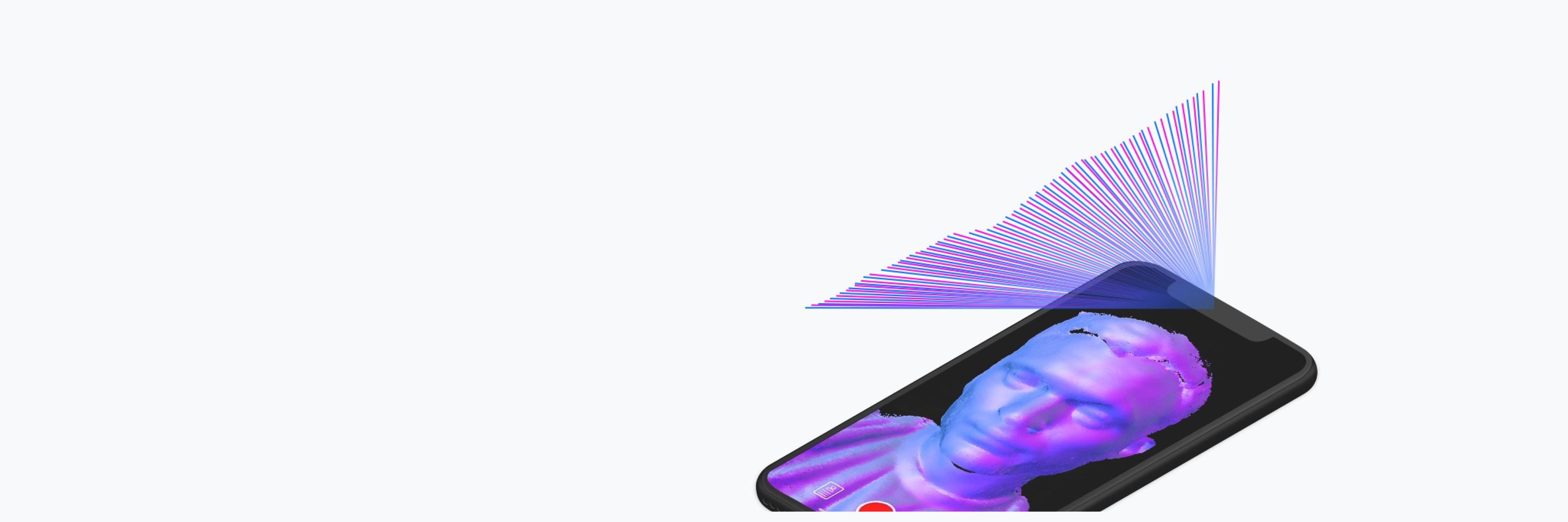 Standard Cyborg banner