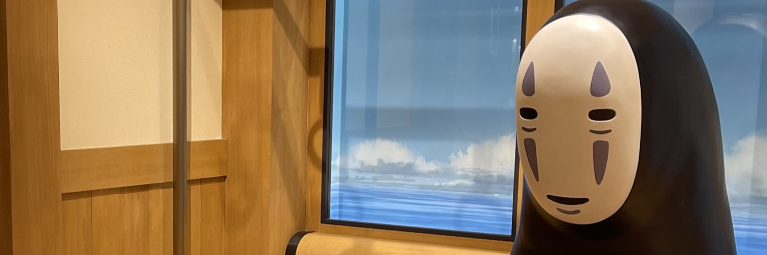 ef40534143's profile banner image