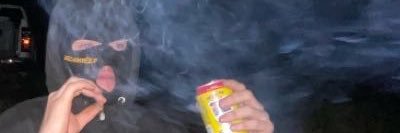 cadenwright3's profile banner image