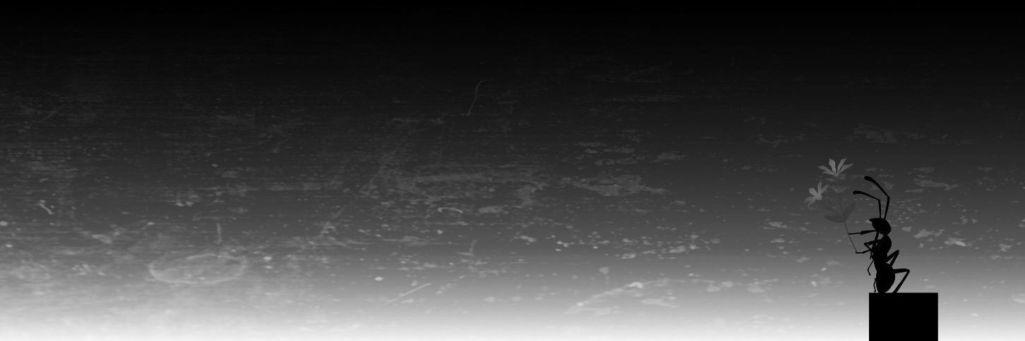 📳*esukemono*📳 banner