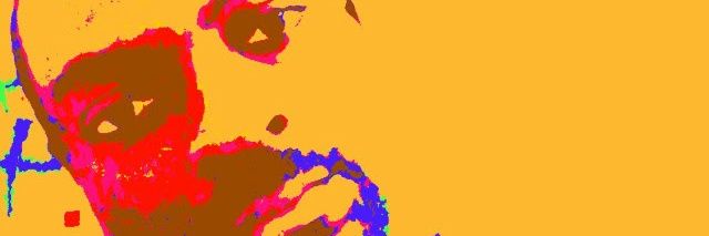 gidigbash's profile banner image