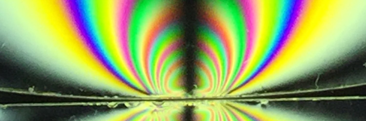 YoumanTwitt's profile banner image