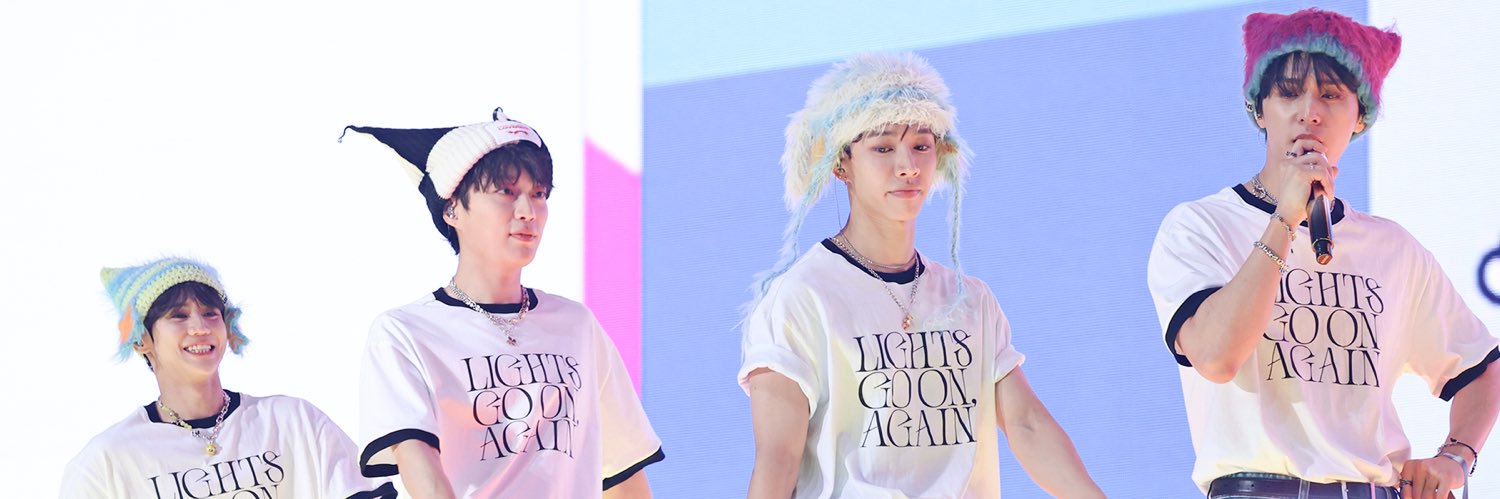 youwhut's profile banner image