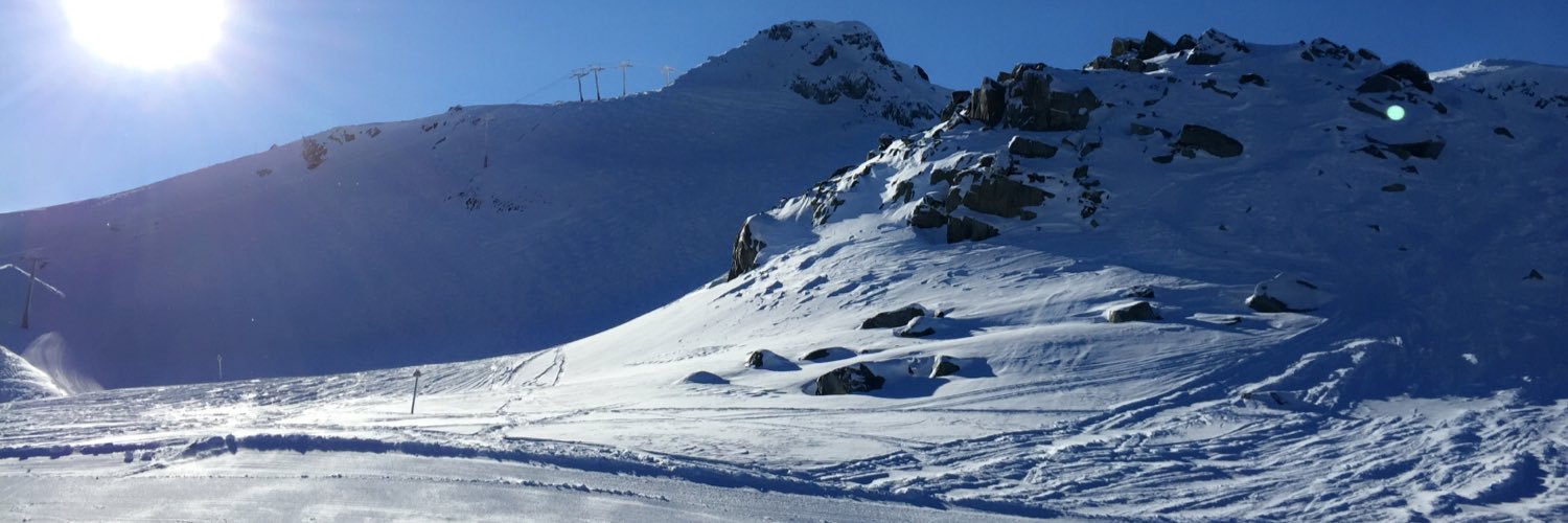 GanbattaraKit's profile banner image