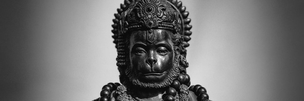 Kokekumar81's profile banner image