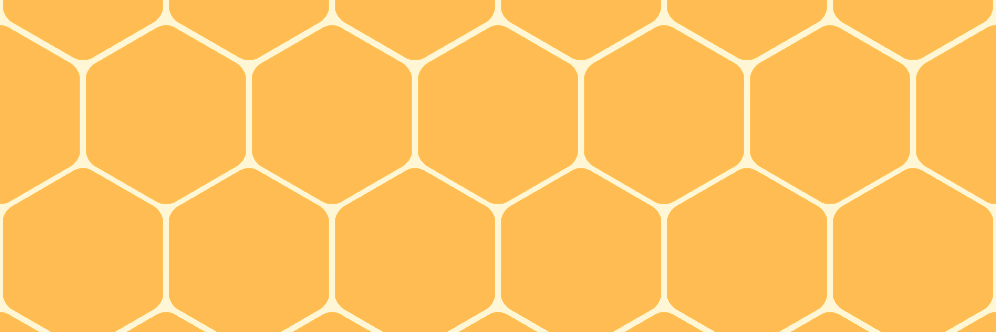 Bond_bee's profile banner image
