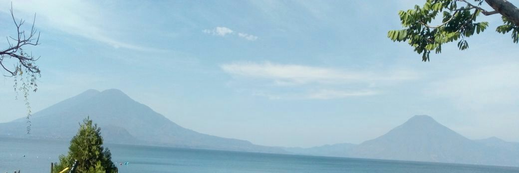 MLeonDz's profile banner image