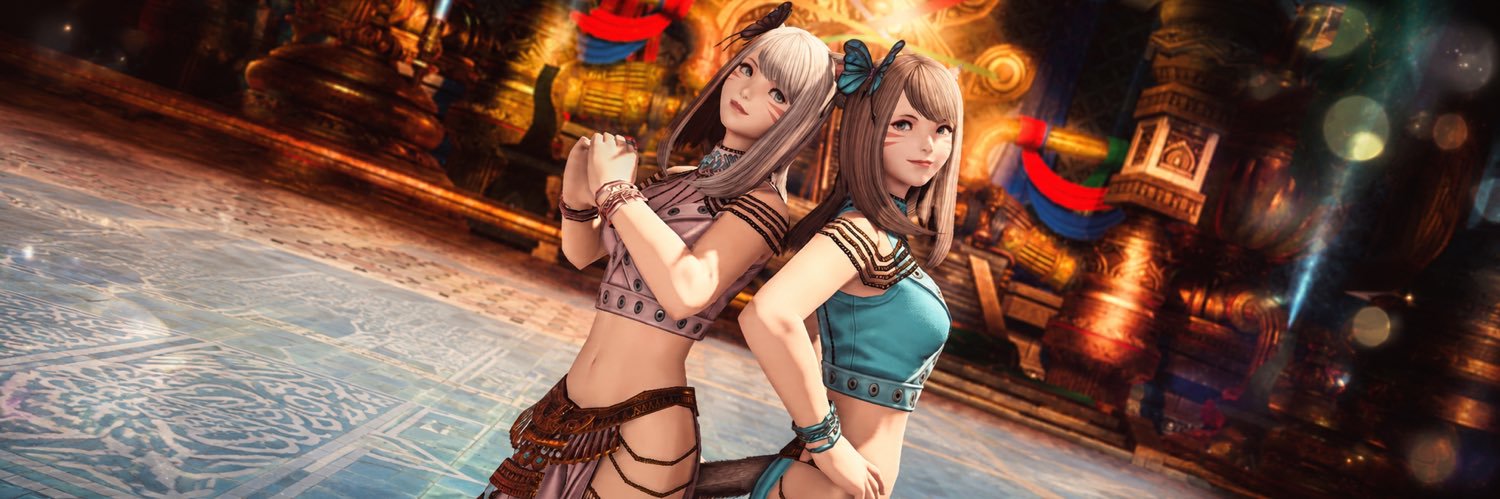 _Anko_Chan__'s profile banner image