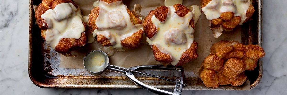 Sofra Bakery & Cafe banner