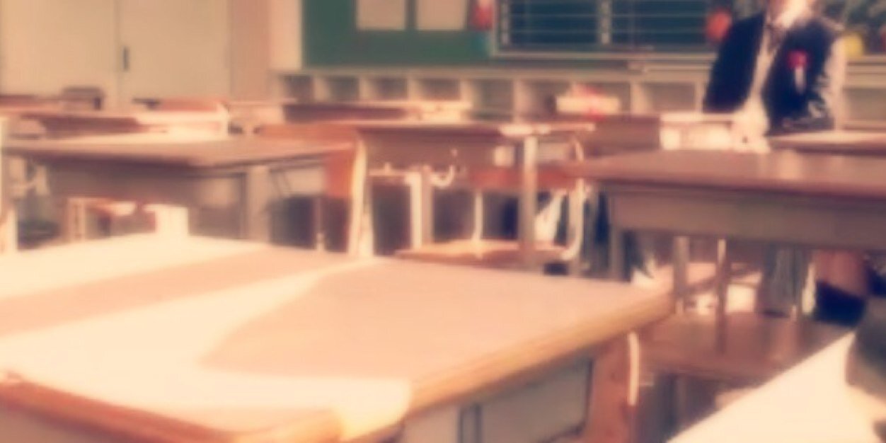 Student___x_'s profile banner image