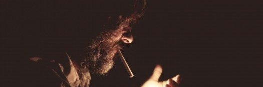 sadam7m's profile banner image