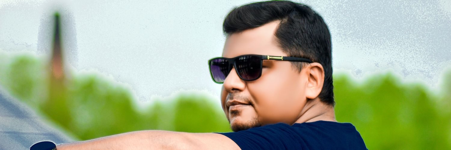 SiddiqueMirza1's profile banner image
